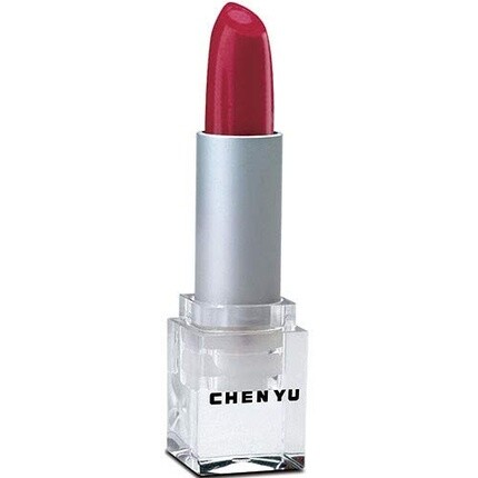 

Чэнь Юй Руж Forever Sublime 109, Chenyu