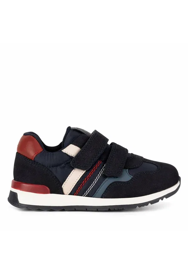 Кроссовки Lasocki Kids boy navy ci12 2810 01, синие
