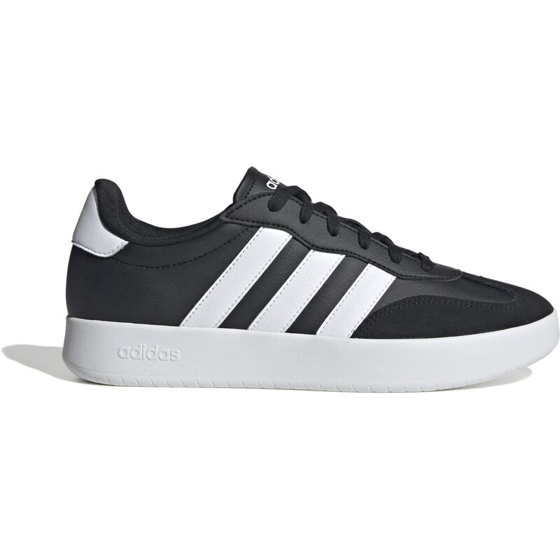 

Повседневная обувь Barreda Adidas, мультиколор