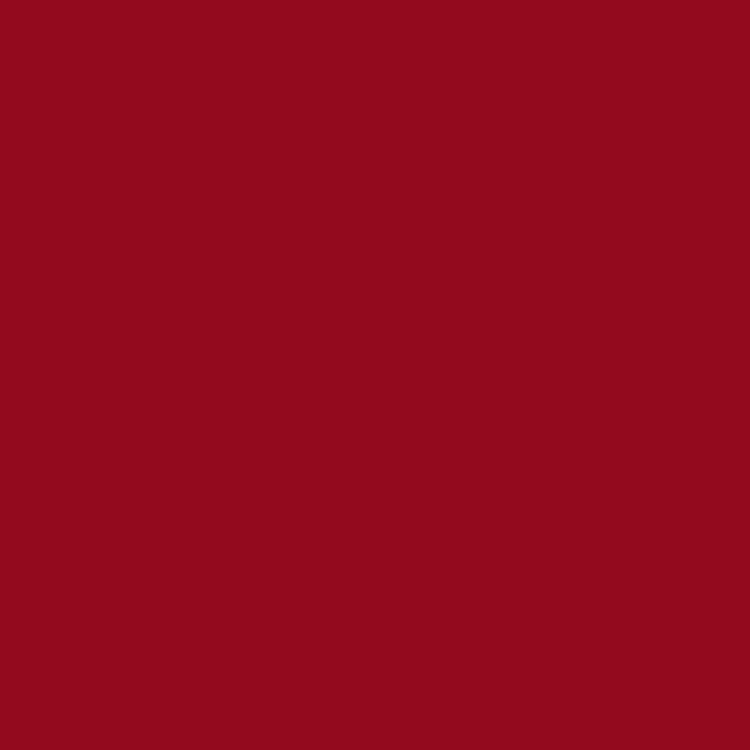 Помада для губ rouge pur couture Yves Saint Laurent, r13 - rouge calls, вес 3.8 гр. — фото 3