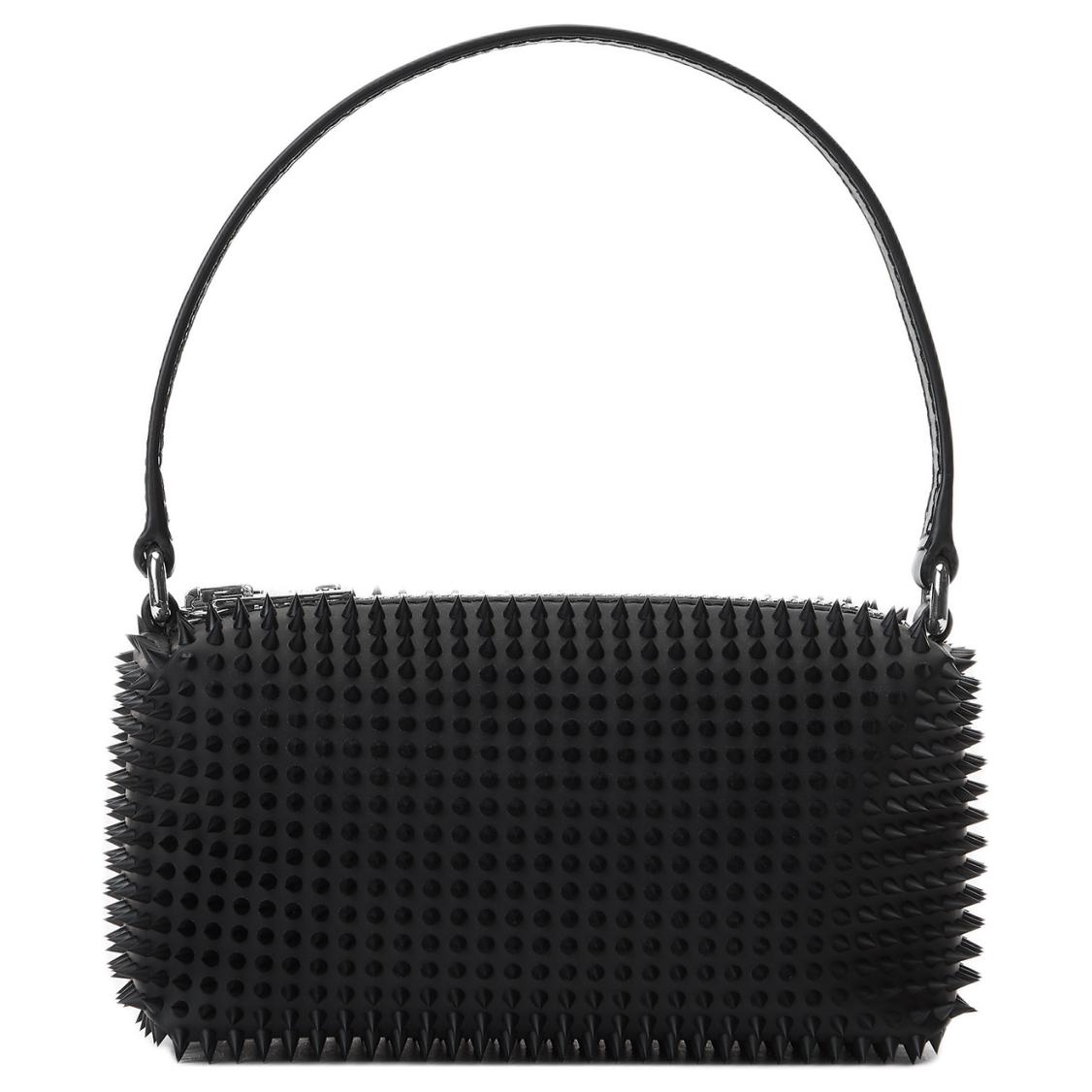 

Наследница Средняя Плечевая Сумка Alexander Wang
