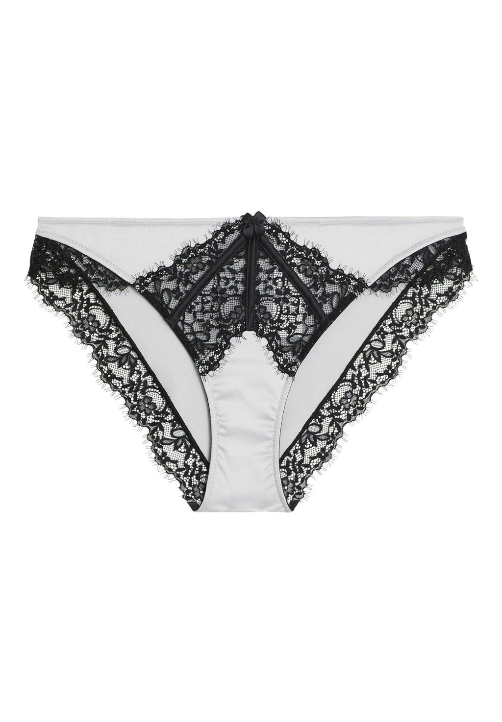 

Трусы DEMETRA SLIP Yamamay, светло-серый