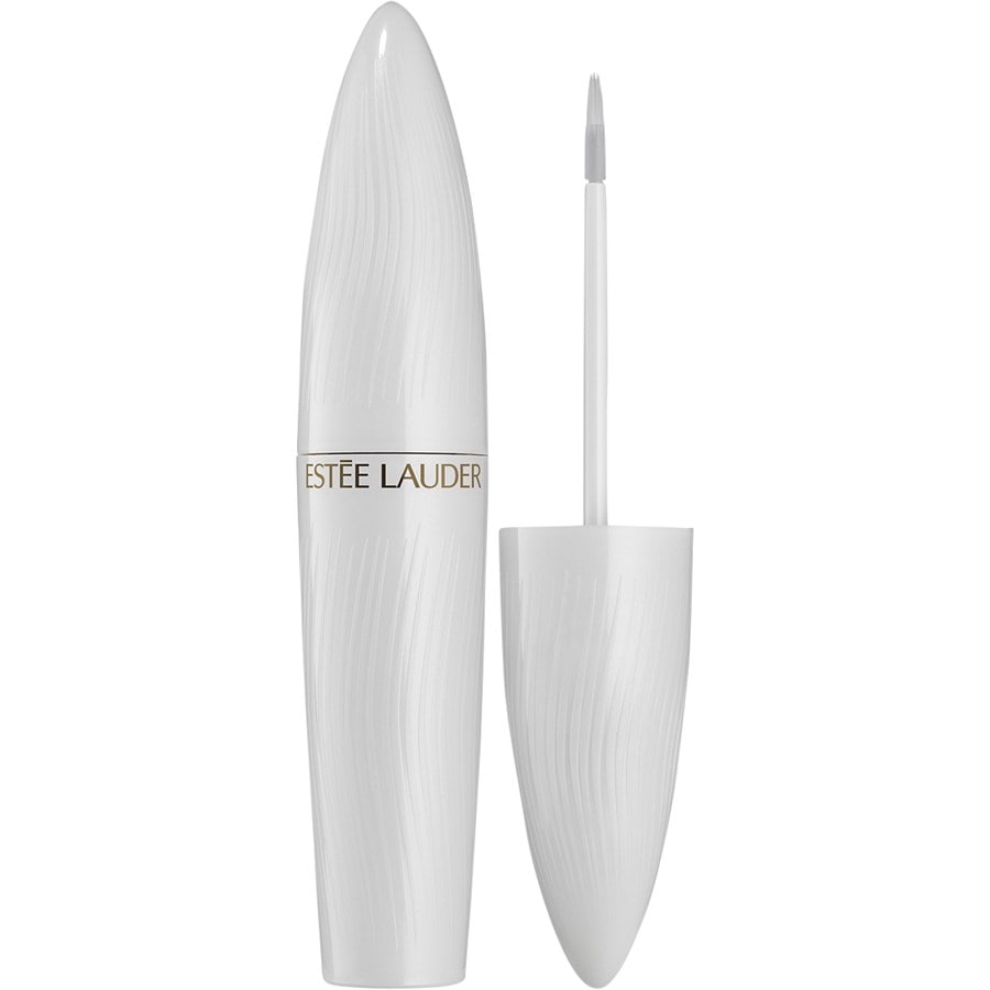 

Сыворотка для глаз Estée Lauder Turbo Lash Lash/Brow Serum, 6 ml
