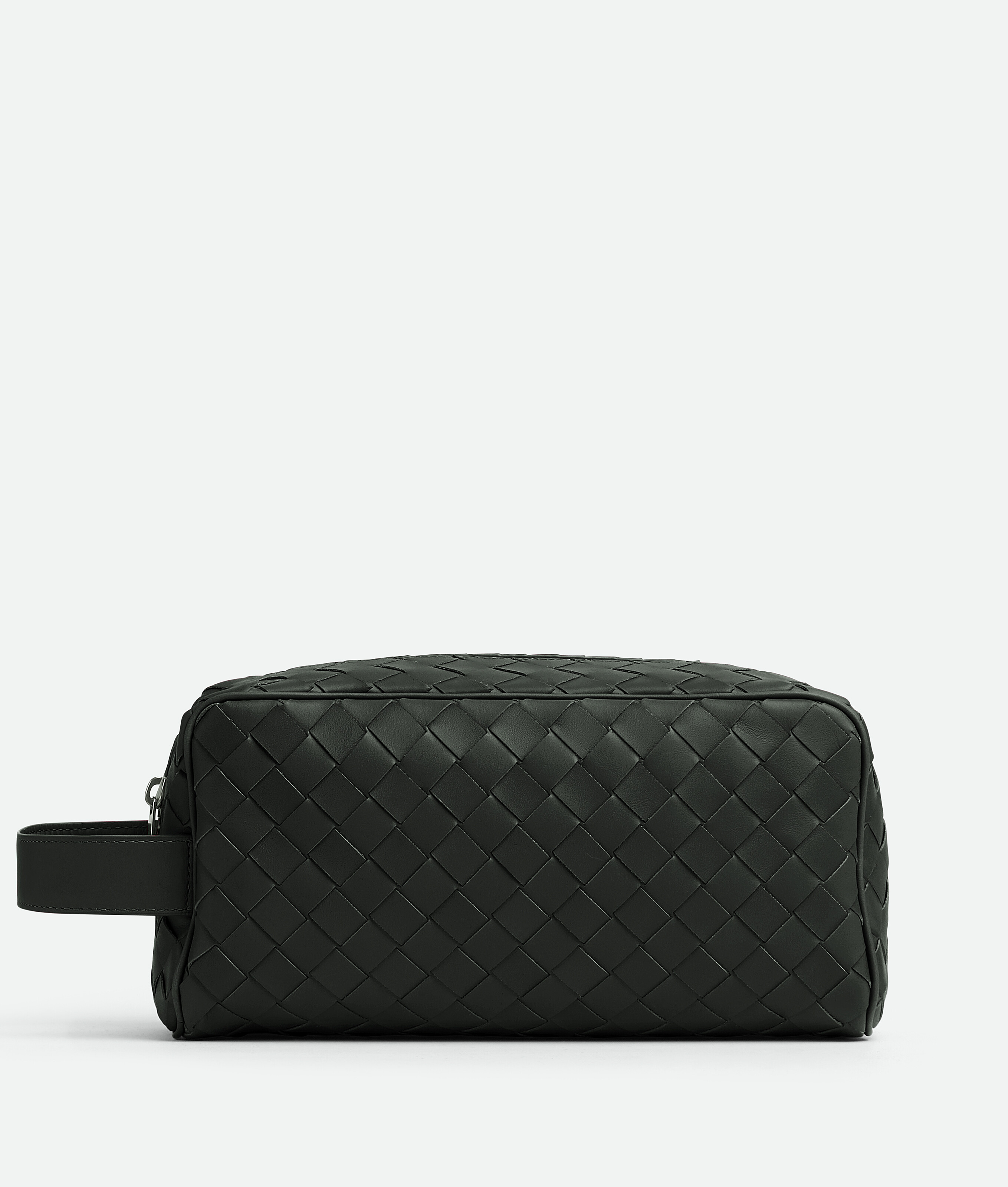 

Дорожный чехол Intrecciato Bottega Veneta