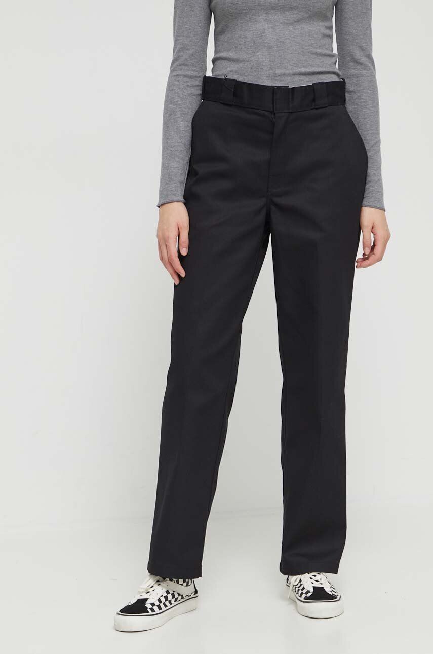 

Брюки Dickies 874, черный