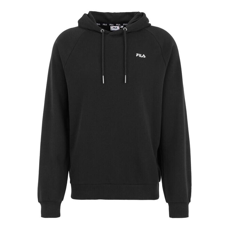 

Спортивная толстовка Fila, черный