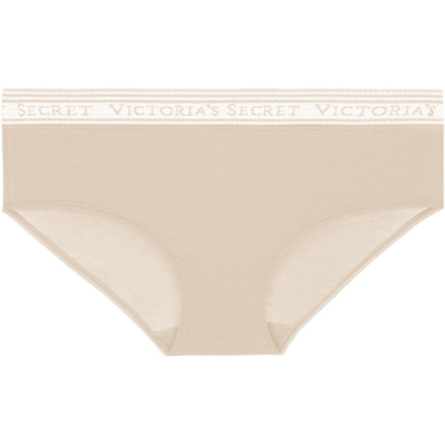 

LOVE CLOUD Нижнее белье Женское 1 упаковка Шампань Victoria's Secret