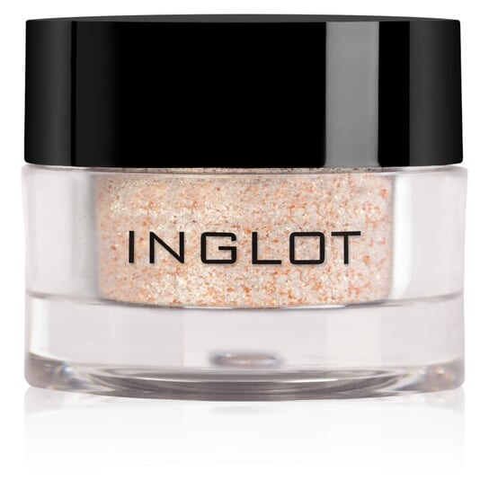 

Тени для век 118, 2 г INGLOT, AMC Pure Pigment