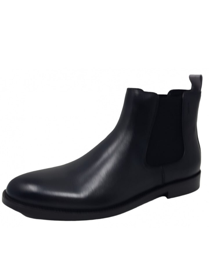 

Сапоги DIGEL Chelsea Boot Stockholm, серый