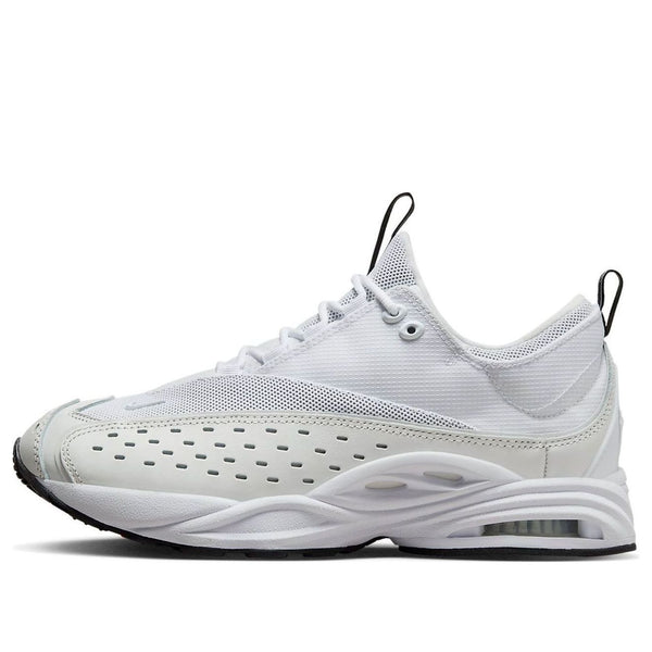 

Кроссовки x nocta drake air zoom drive Nike, белый