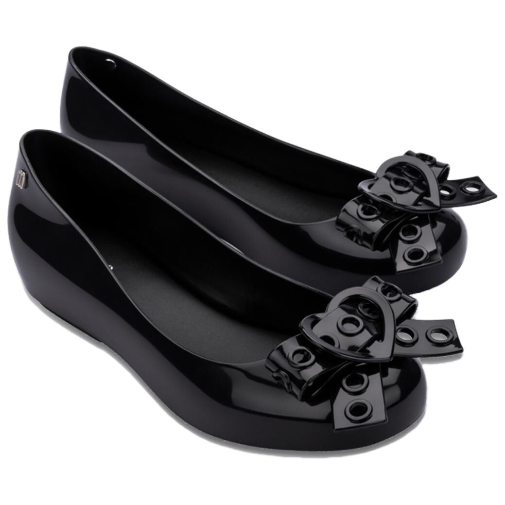 Женские туфли Melissa Women's Casual Shoes Women's — фото 4