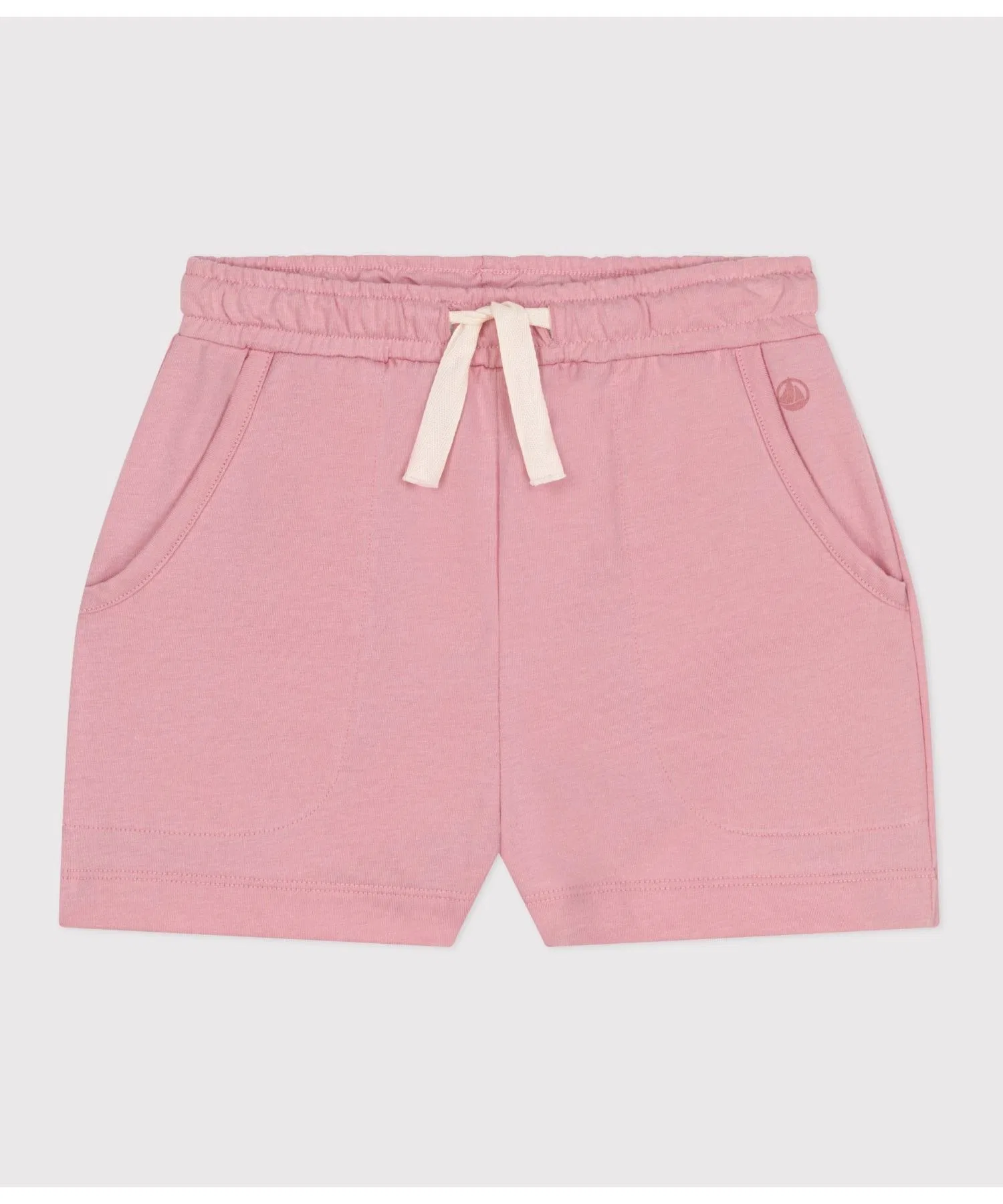 Детские шорты PETIT BATEAU