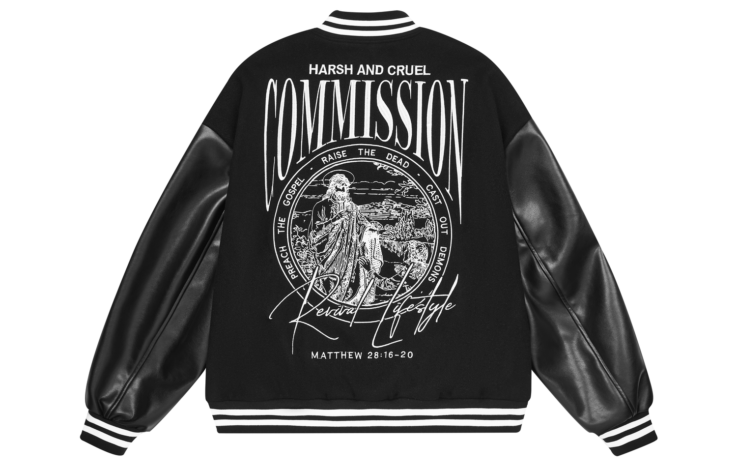 

Бейсбольная майка унисекс HARSH AND CRUEL, экрю, Бежевый, Бейсбольная майка унисекс HARSH AND CRUEL, экрю