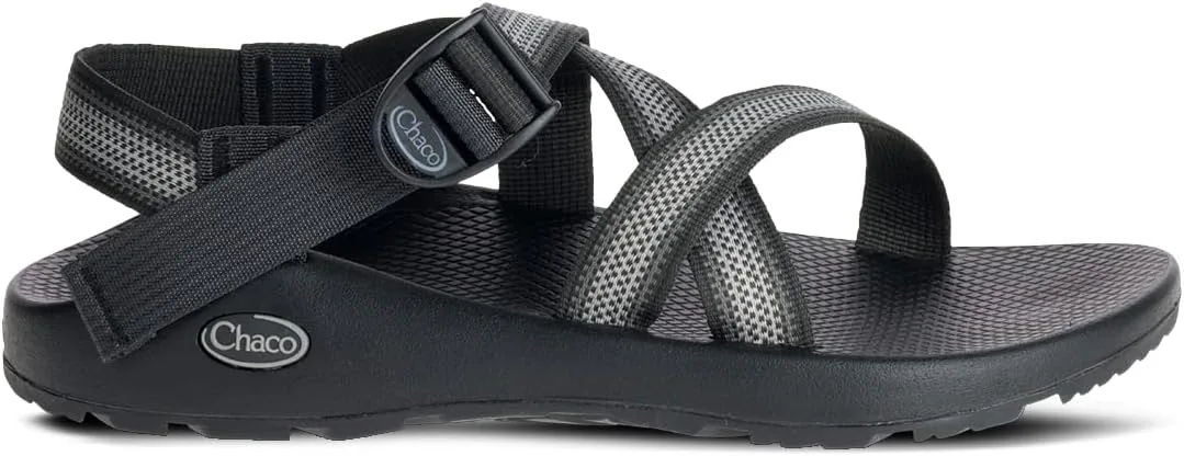 Мужские сандалии Chaco Z/1 Classic, серый