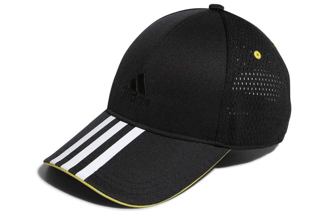 

Детская бейсболка Adidas черная