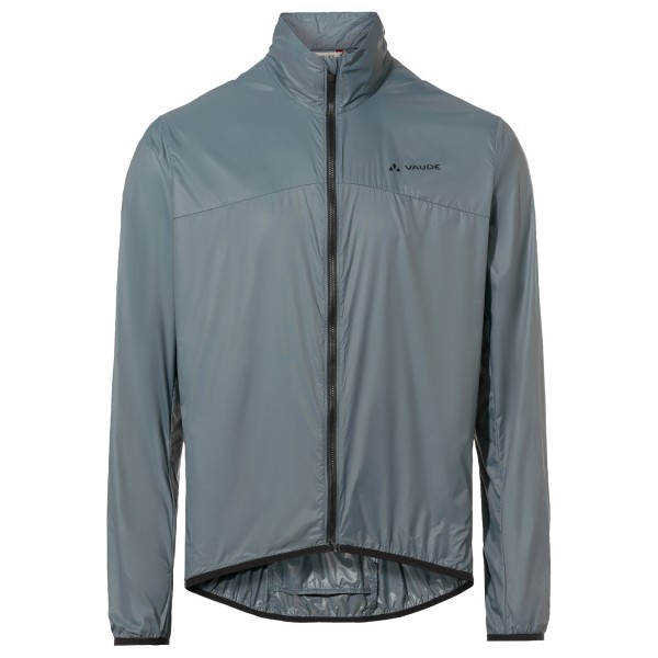 

Куртка Matera air - велосипедная куртка Vaude, Heron