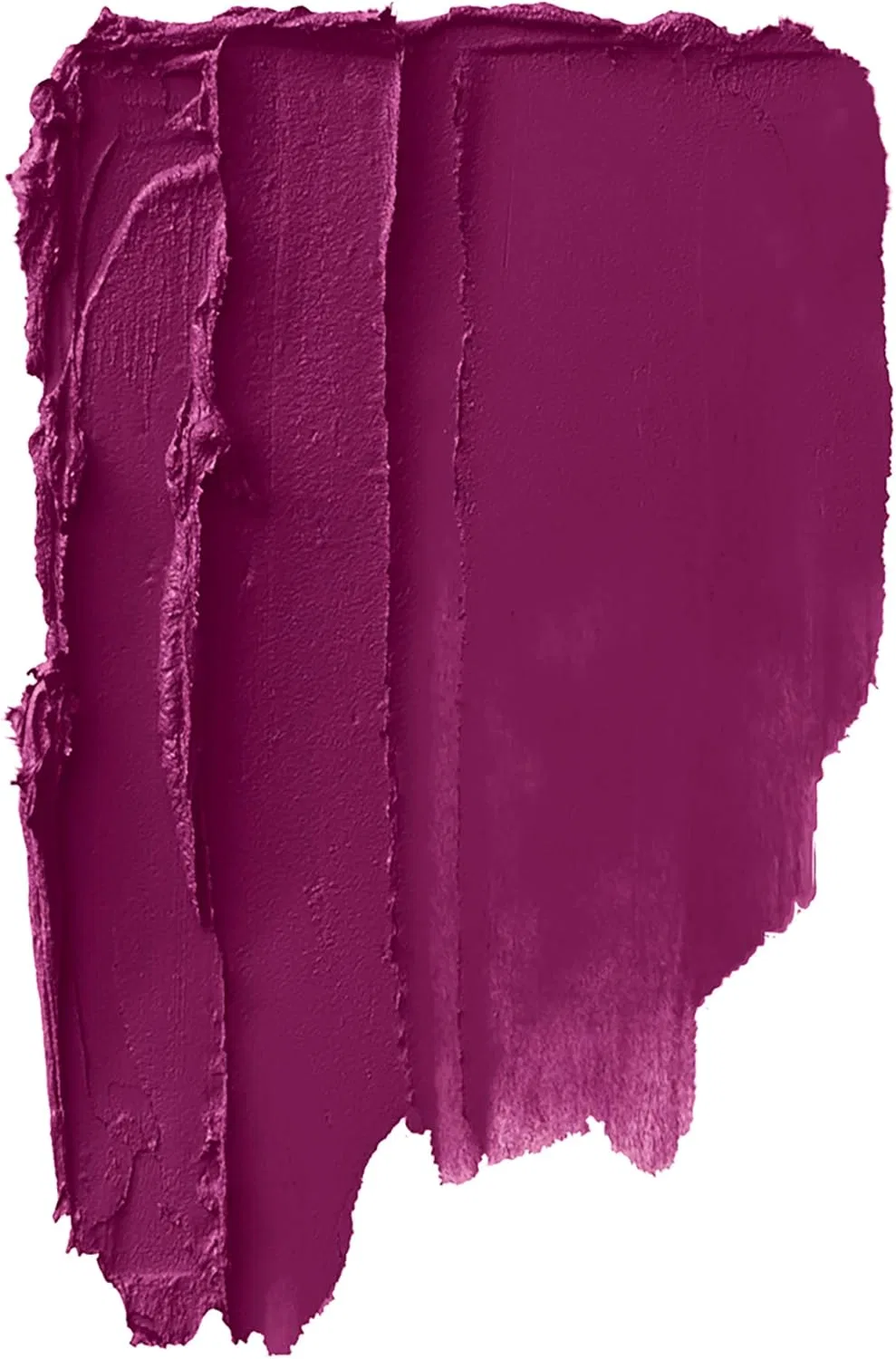 Матовая помада NYX Professional Makeup Aria 5 г — фото 2