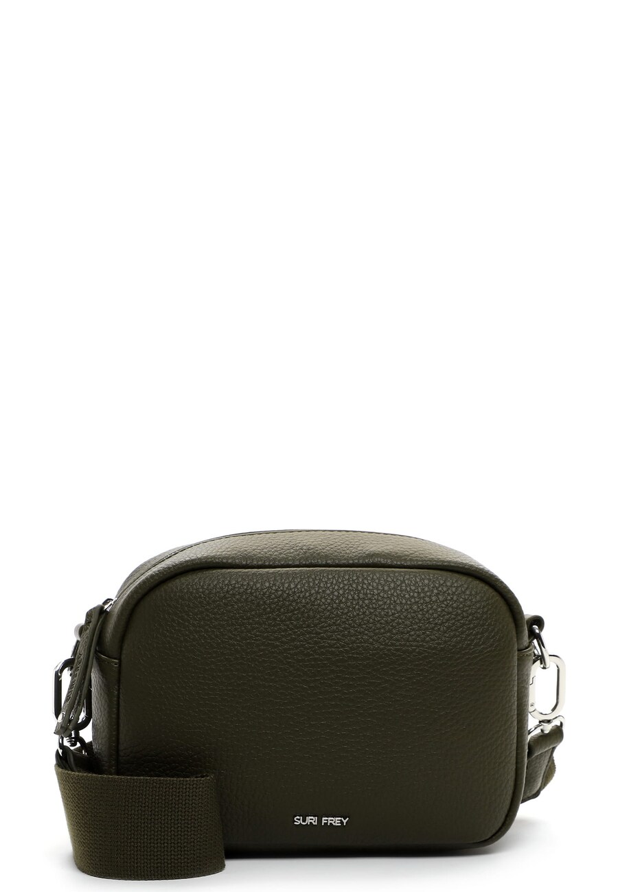 

Сумка кросс-боди Suri Frey Jenny, Olive