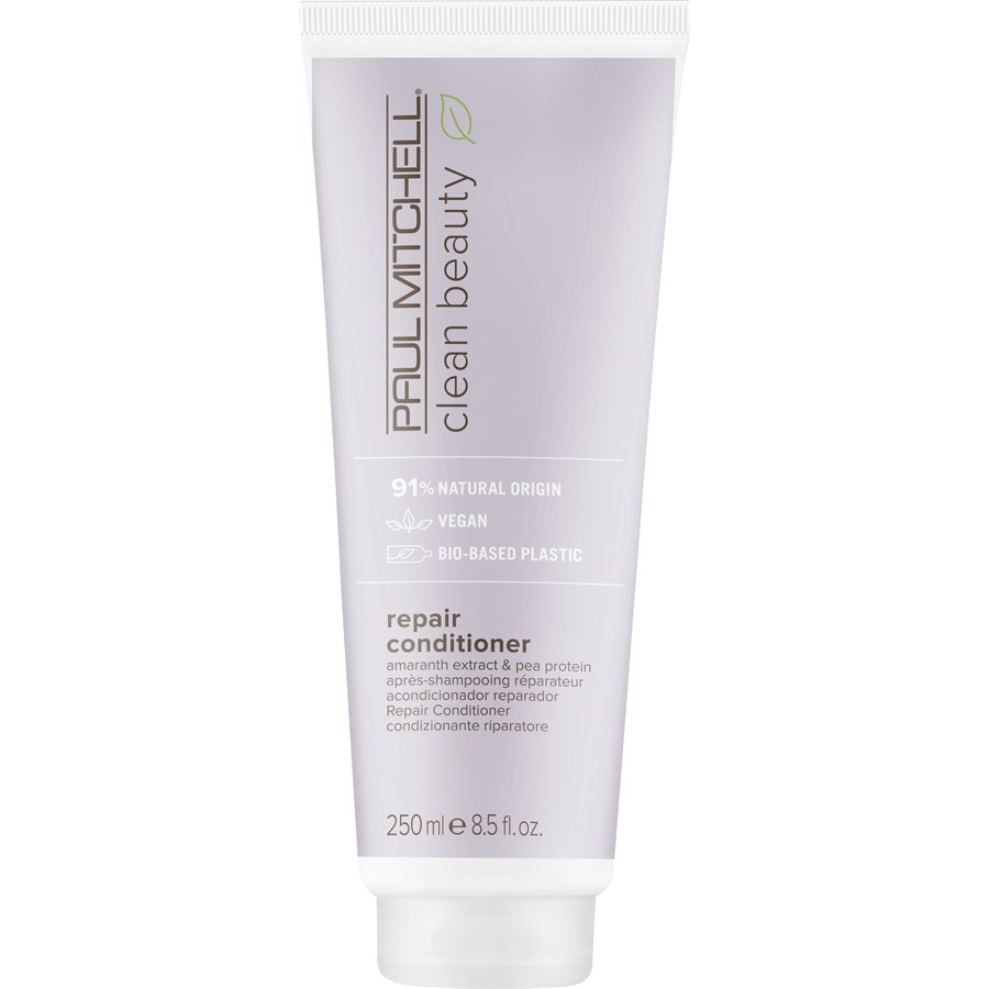 

Кондиционер для волос Paul Mitchell Repair Conditioner, 50 ml