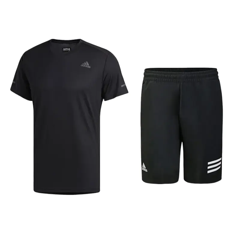 

Повседневная спортивная одежда для мужчин Adidas