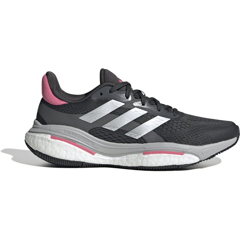 Кроссовки Solarcontrol 2.0 Adidas, мультиколор