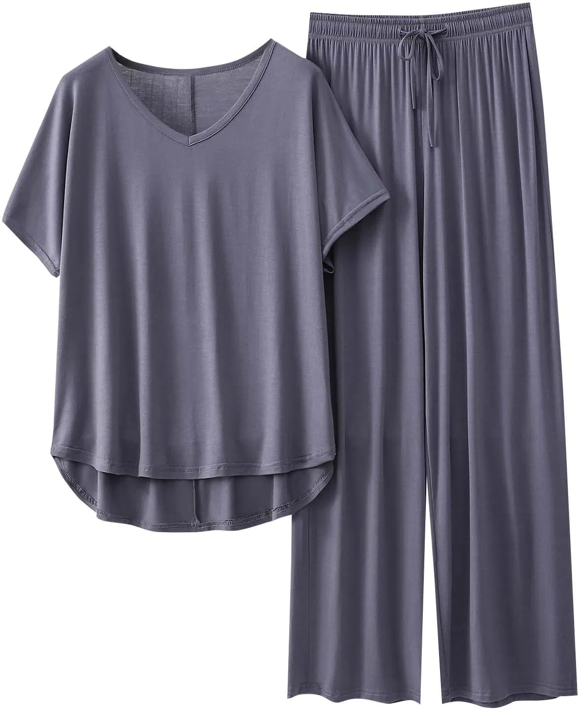 Пижама женская E-gray