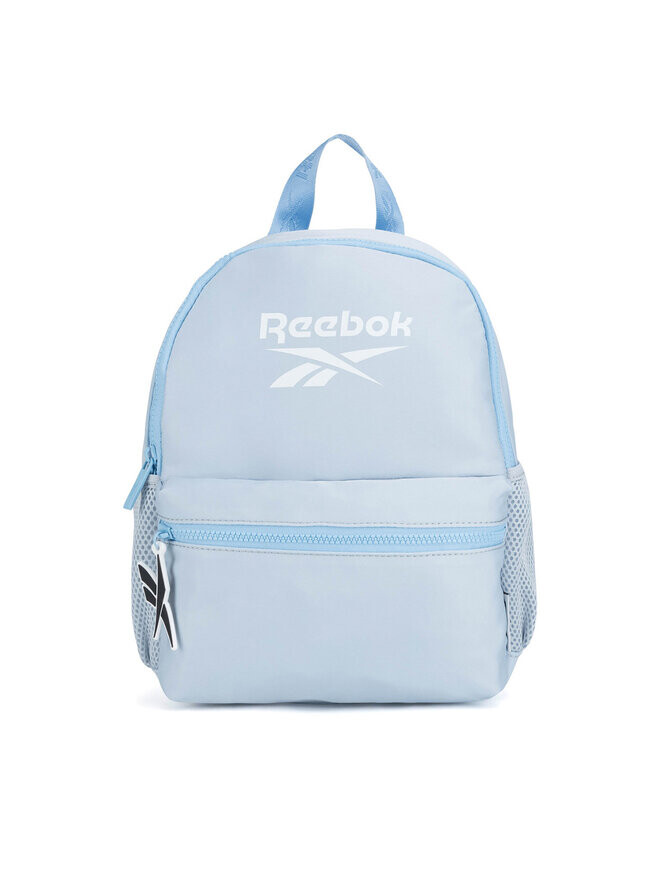 

Рюкзак Reebok, серый