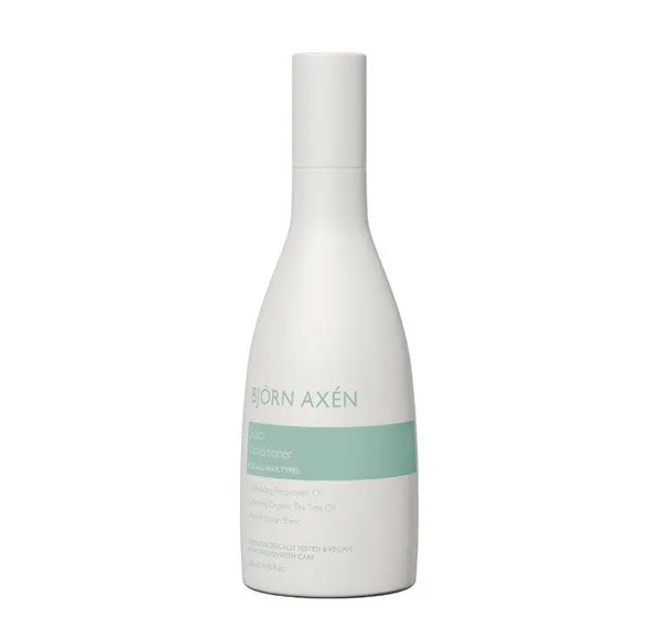 

Кондиционер для всех типов волос Scalp Bjorn Axen, 250 ml