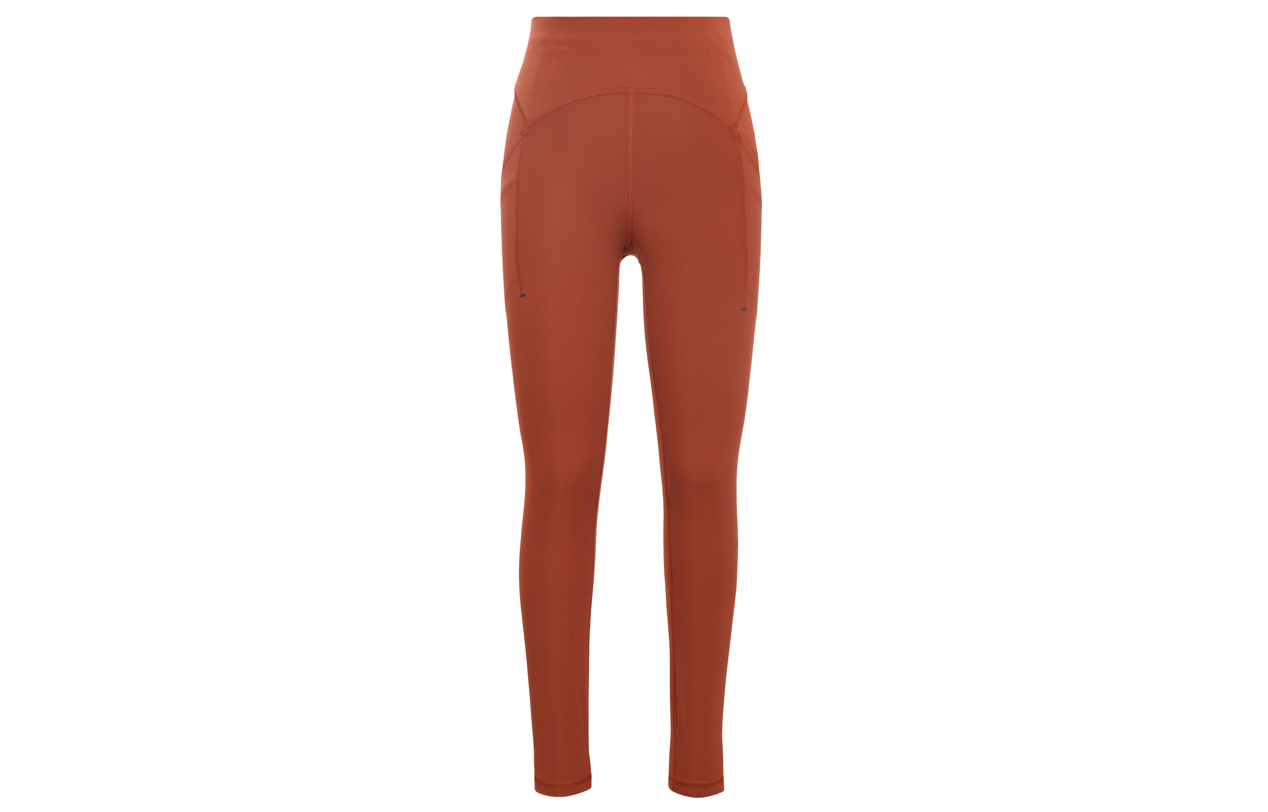 

Спортивные брюки 25 футов женские Lululemon, Marine Blue