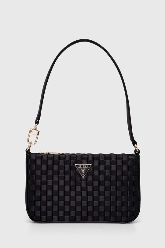 

Сумка Guess, черный