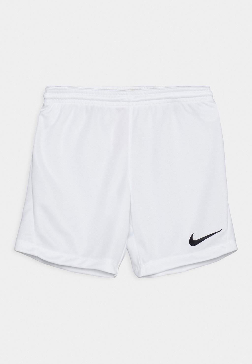 

Короткие спортивные брюки DRY PARK III SHORT UNISEX Nike, цвет weiss