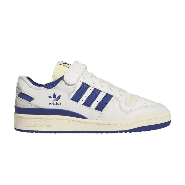 

Кроссовки Adidas Forum 84 Low, белый, Серый, Кроссовки Adidas Forum 84 Low, белый