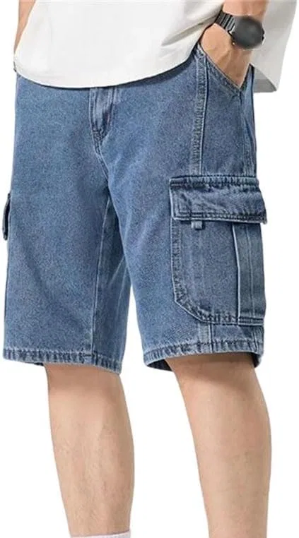 Джинсы деним, Slim, 2