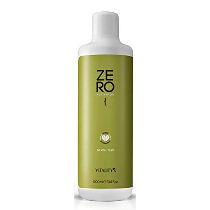 

Активатор Oxidation Zero Vegan Vitality's