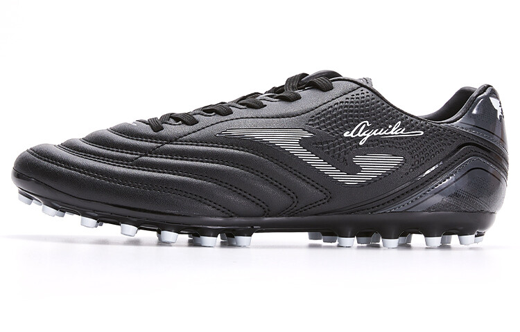 

JOMA Футбольная обувь Мужская, Черный