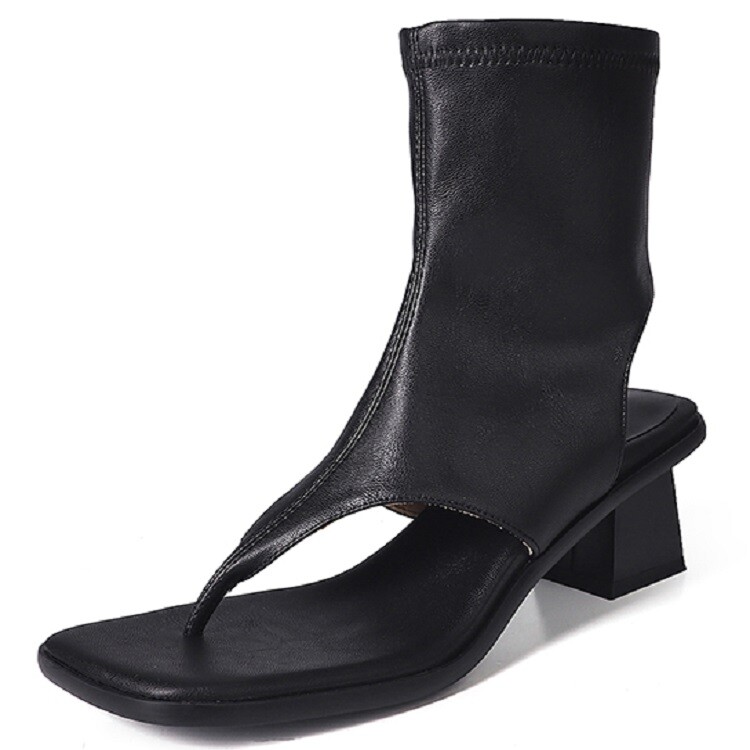 

Ботильоны Kemeilian Ankle Boots Women's