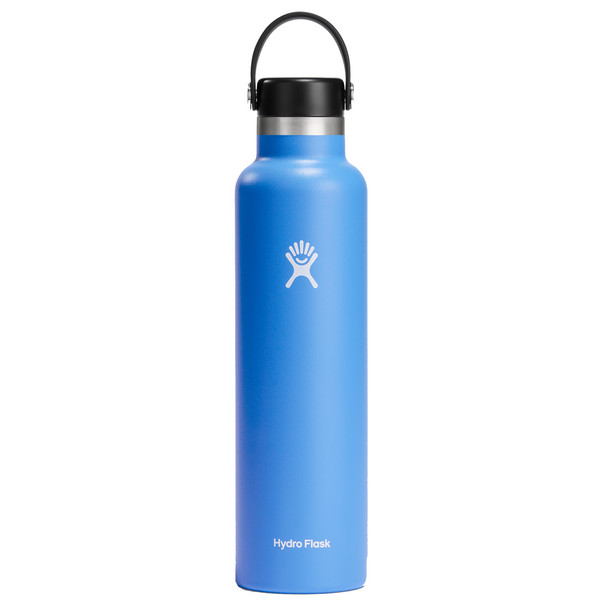 

Бутылка для воды Hydro Flask, цвет Cascade