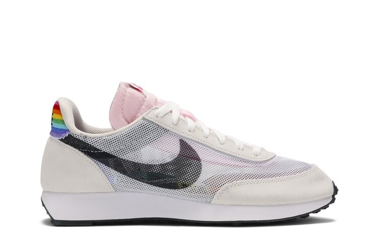 

Кроссовки Nike Air Tailwind 79 'Be True', белый