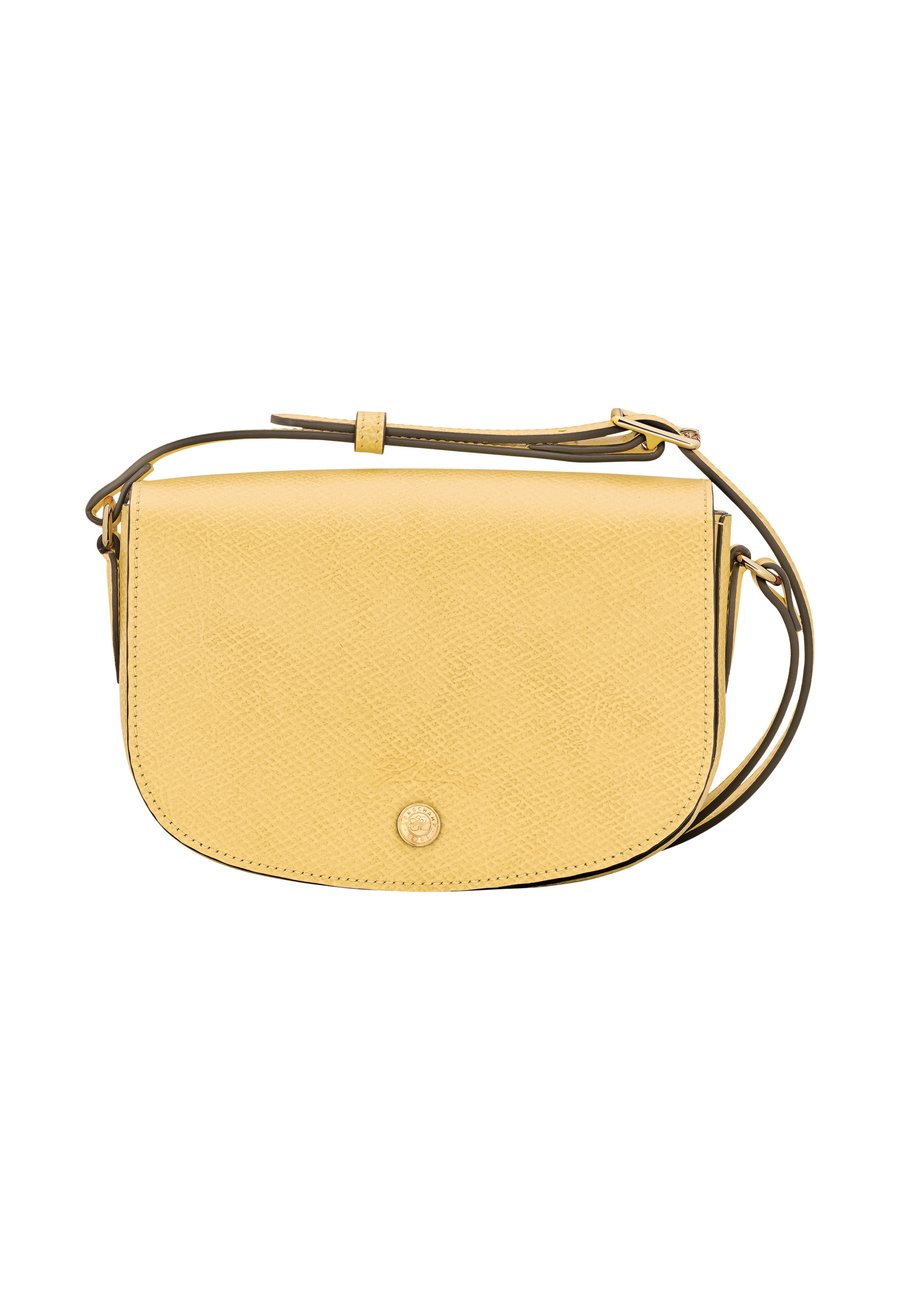 

Сумка кросс-боди Longchamp Cross body bag, Gelbes Küken/Yellow