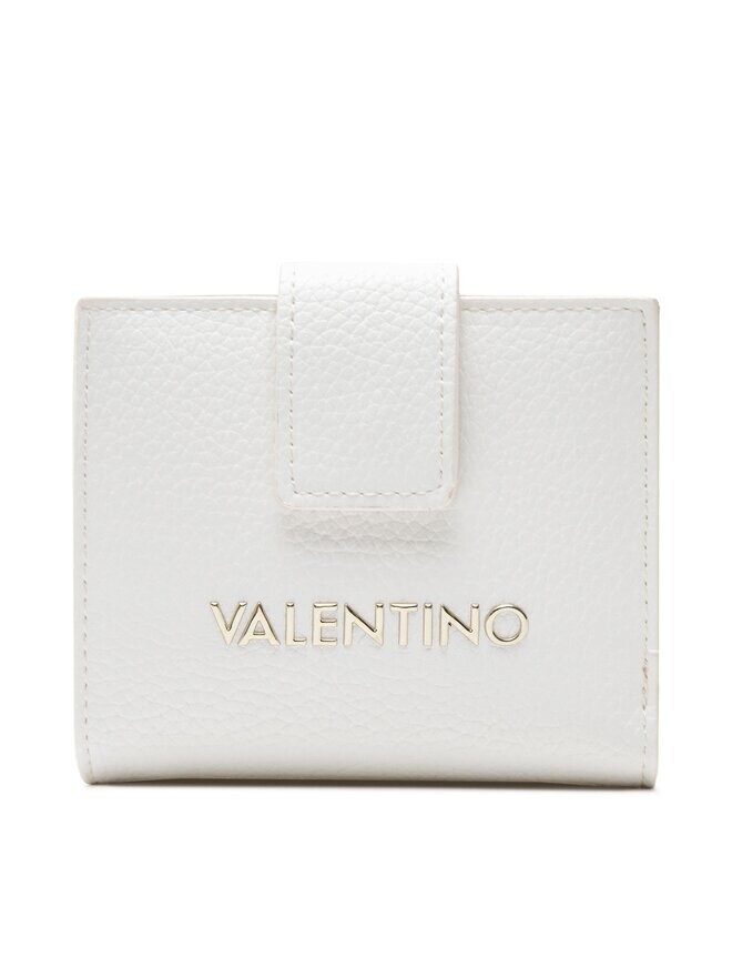 

Кошелек Valentino, белый