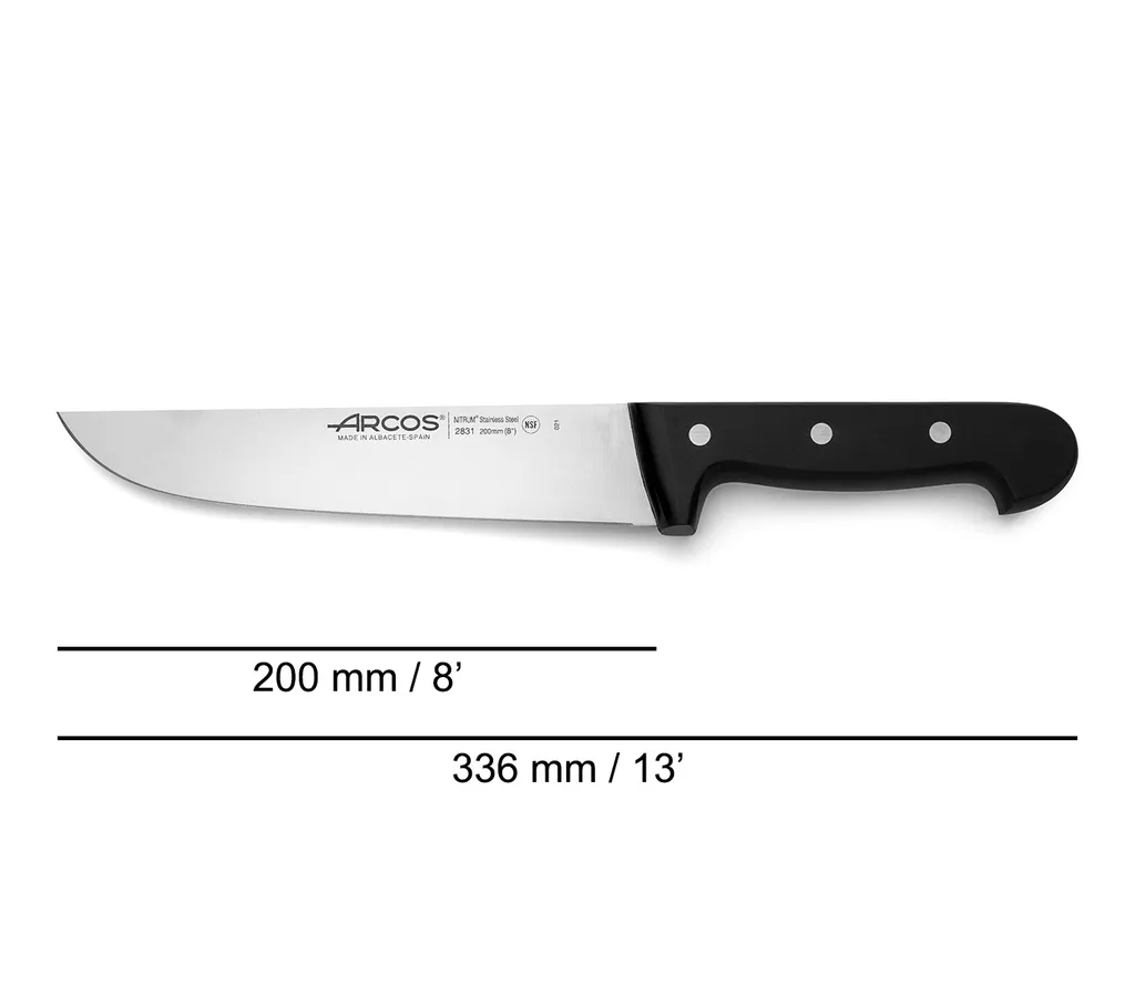 

Нож Arcos