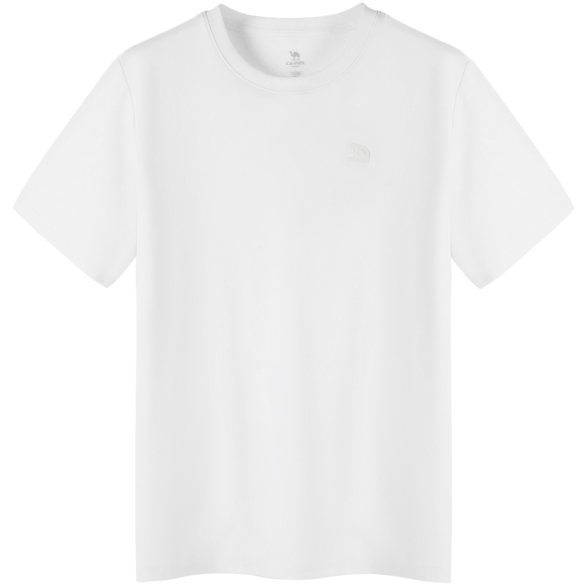 

Футболка серии Urban Function, мужская CAMEL, Moon Gray Blue