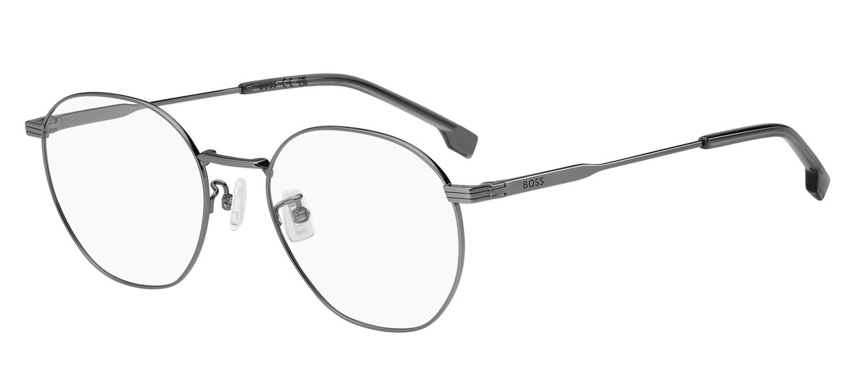 

Мужские оптические оправы BOSS 1797-F HUGO BOSS