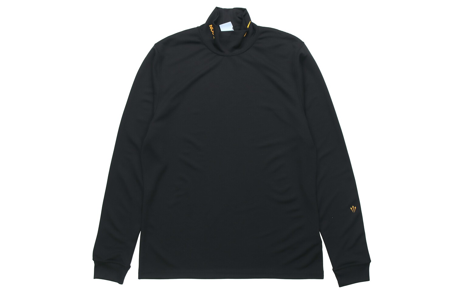 

Мужская толстовка Nike, цвет Black