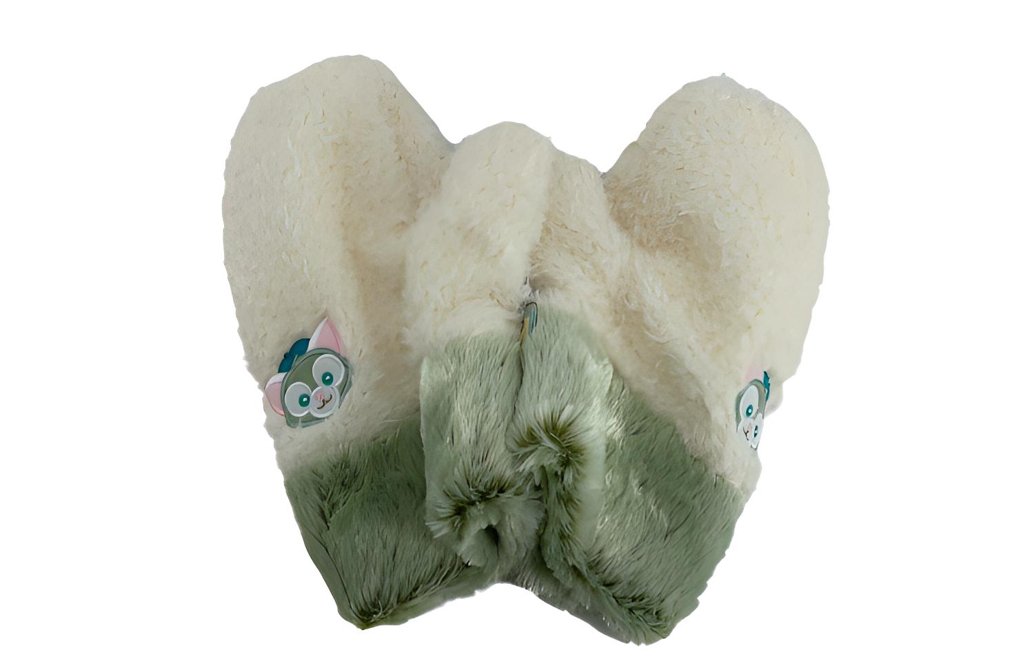 

Disney Вязаные перчатки Unisex