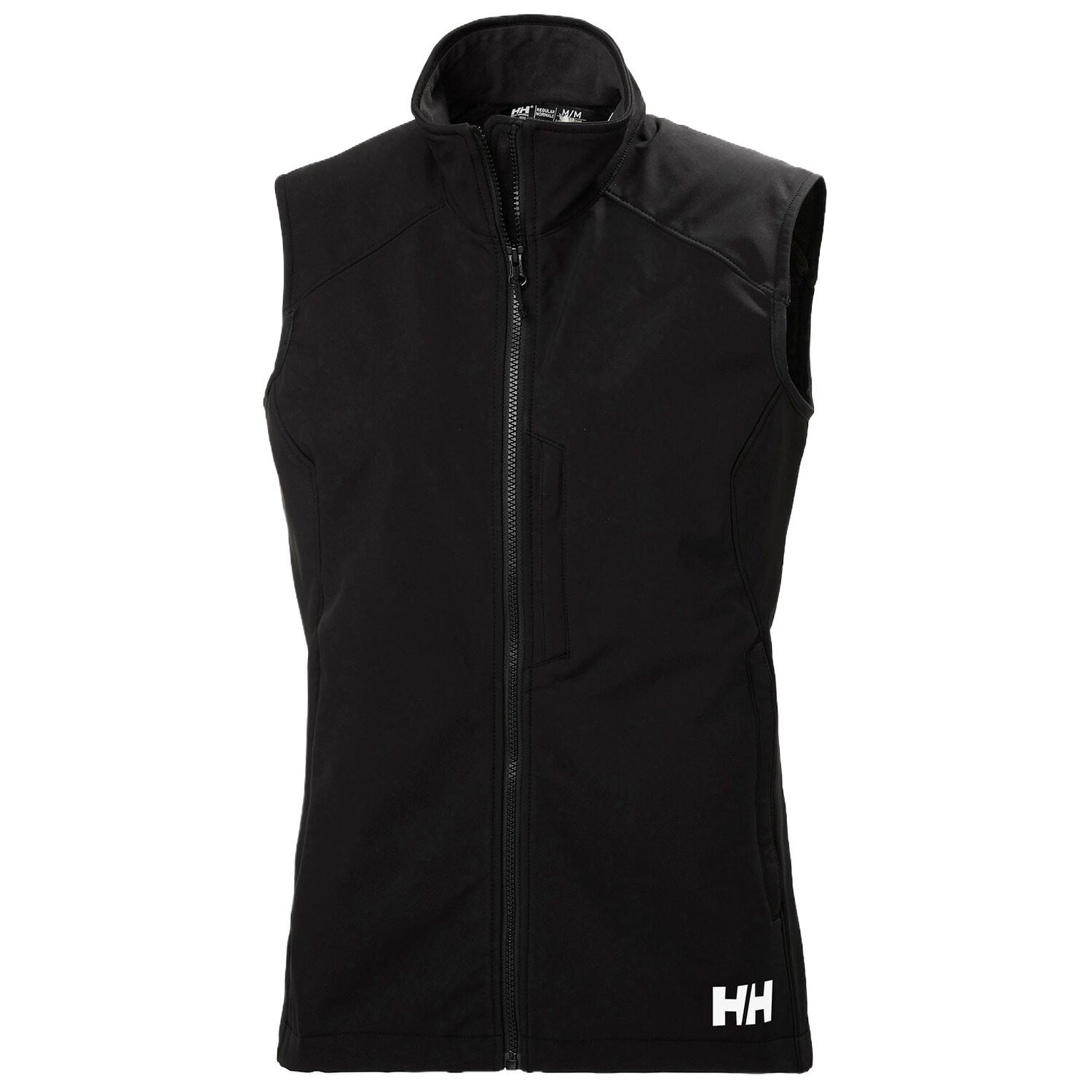 

Жилет женский Helly Hansen, синий