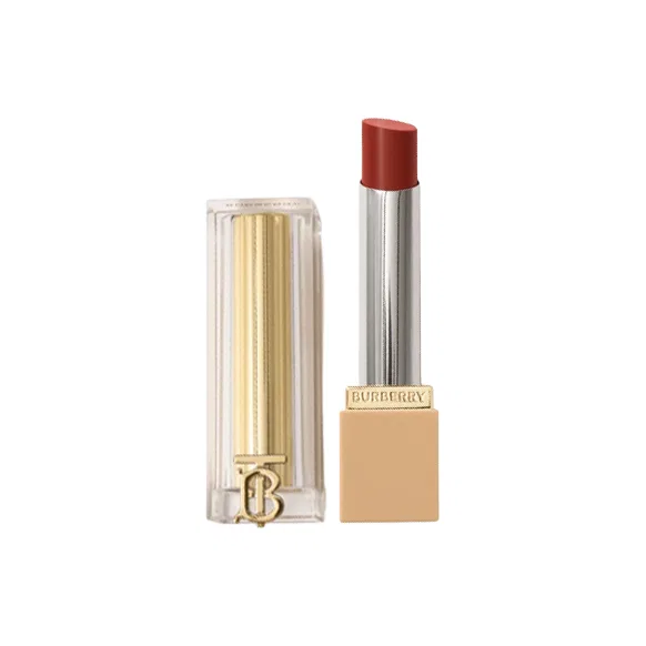 Гигиеническая помада Burberry British Lady Hydrating Lip Balm