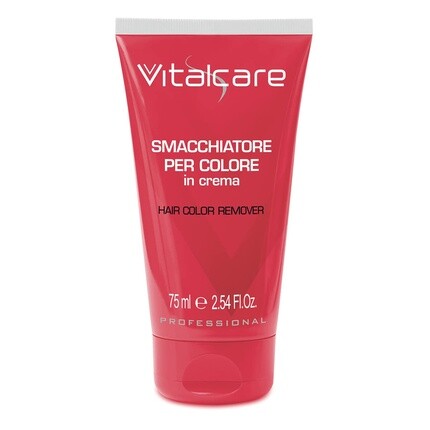 

Пятновыводитель эпидермиса для кремов, Vitalcare