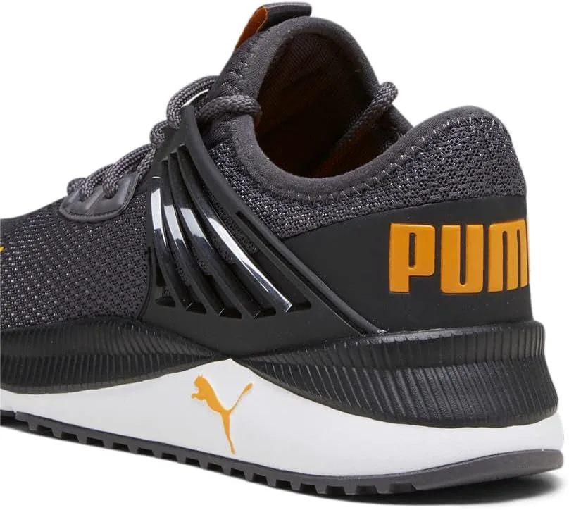 

Мужские кроссовки PUMA Pacer Future Trail, черный