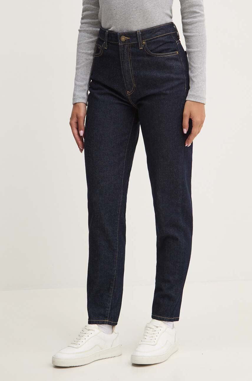 

Джинсы Guess Jeans, темно-синий